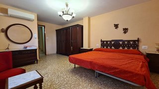 Casa en venta en Pego