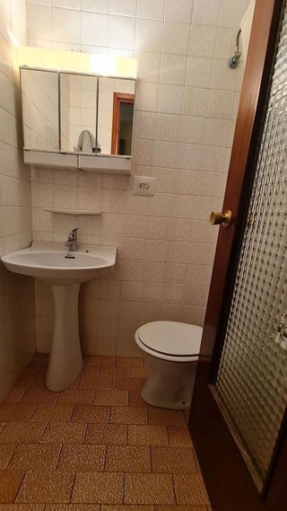 Casa en venta en Pego