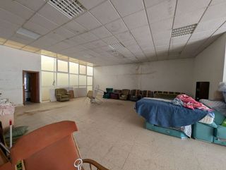 Casa adosada en venta en Almendralejo