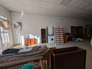 Casa adosada en venta en Almendralejo