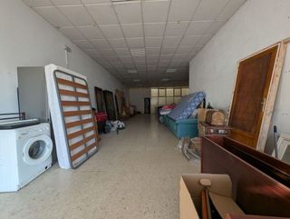 Casa adosada en venta en Almendralejo