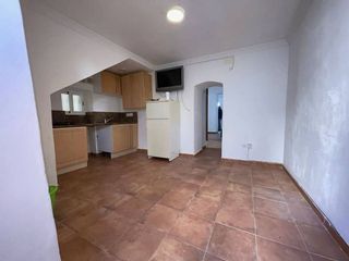 Casa en venta en Casares