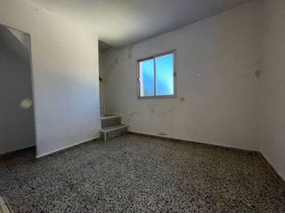 Casa en venta en Casares