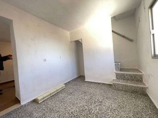 Casa en venta en Casares
