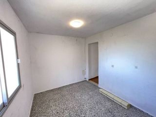 Casa en venta en Casares