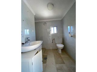 Casa en venta en Casares