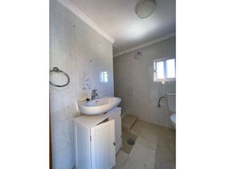 Casa en venta en Casares