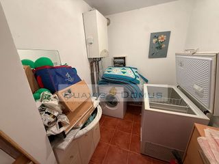 Chalet en venta en Área Rural en Zamora