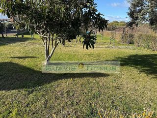 Chalet en venta en Área Rural en Zamora