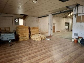 Casa adosada en venta en Pinós