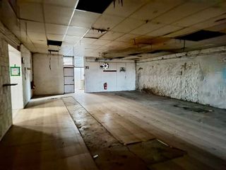 Casa adosada en venta en Pinós