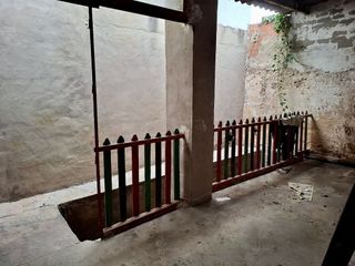 Casa adosada en venta en Pinós
