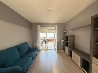 Casa adosada en venta en Villares (Los)