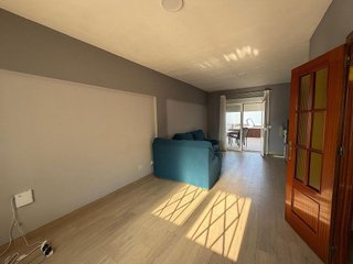 Casa adosada en venta en Villares (Los)