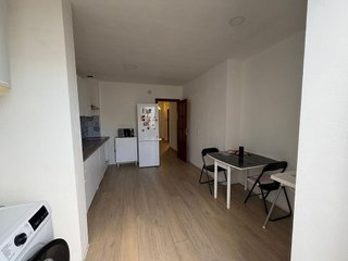 Casa adosada en venta en Villares (Los)