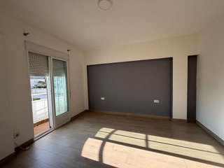 Casa adosada en venta en Villares (Los)