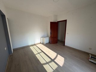 Casa adosada en venta en Villares (Los)