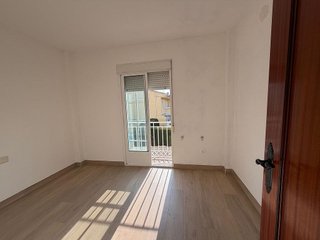Casa adosada en venta en Villares (Los)