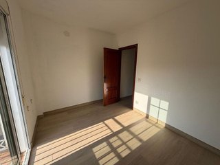 Casa adosada en venta en Villares (Los)