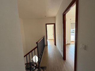 Casa adosada en venta en Villares (Los)