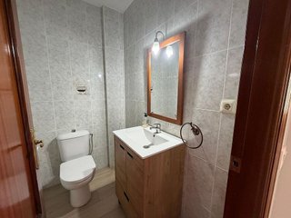 Casa adosada en venta en Villares (Los)