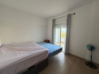 Casa adosada en venta en Villares (Los)