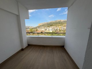 Casa adosada en venta en Villares (Los)