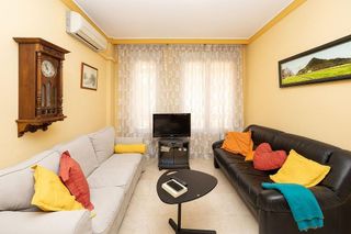 Casa adosada en venta en Pajaritos - Plaza de Toros en Granada