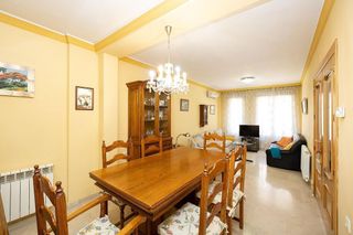 Casa adosada en venta en Pajaritos - Plaza de Toros en Granada