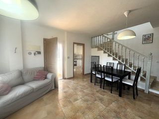 Casa en venta en Castalla