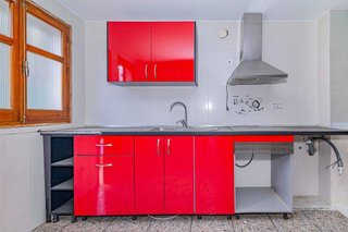 Casa pareada en venta en Zubia (La)