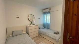 Chalet en venta en Urbanización Santa Rosa en Torrox