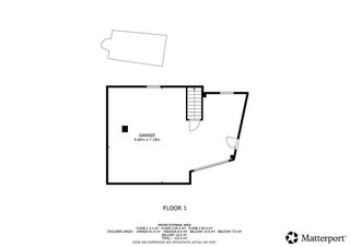 Chalet en venta en Urbanización Santa Rosa en Torrox