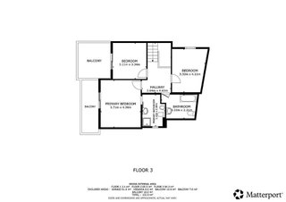 Chalet en venta en Urbanización Santa Rosa en Torrox