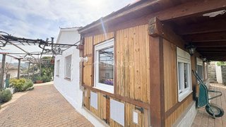 Chalet en venta en Piera