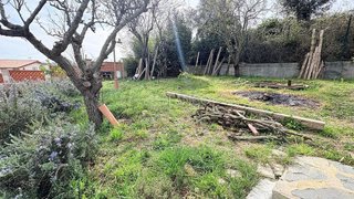 Chalet en venta en Piera