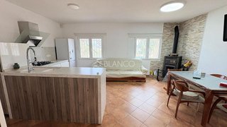 Chalet en venta en Piera
