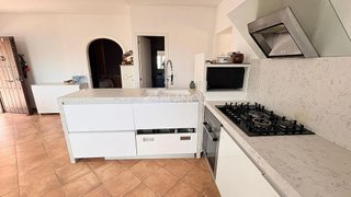 Chalet en venta en Piera