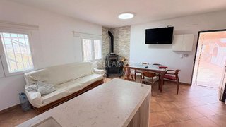 Chalet en venta en Piera