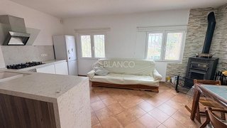 Chalet en venta en Piera