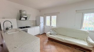 Chalet en venta en Piera