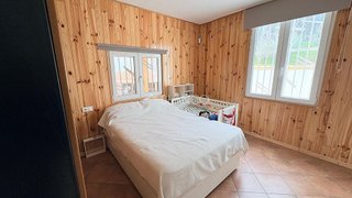 Chalet en venta en Piera