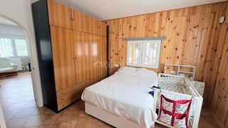 Chalet en venta en Piera