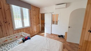 Chalet en venta en Piera