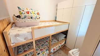 Chalet en venta en Piera