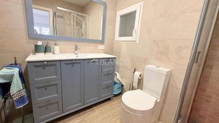 Chalet en venta en Piera