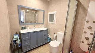 Chalet en venta en Piera