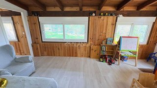 Chalet en venta en Piera