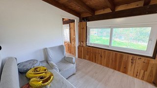 Chalet en venta en Piera