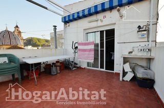 Chalet en venta en Tavernes de la Valldigna
